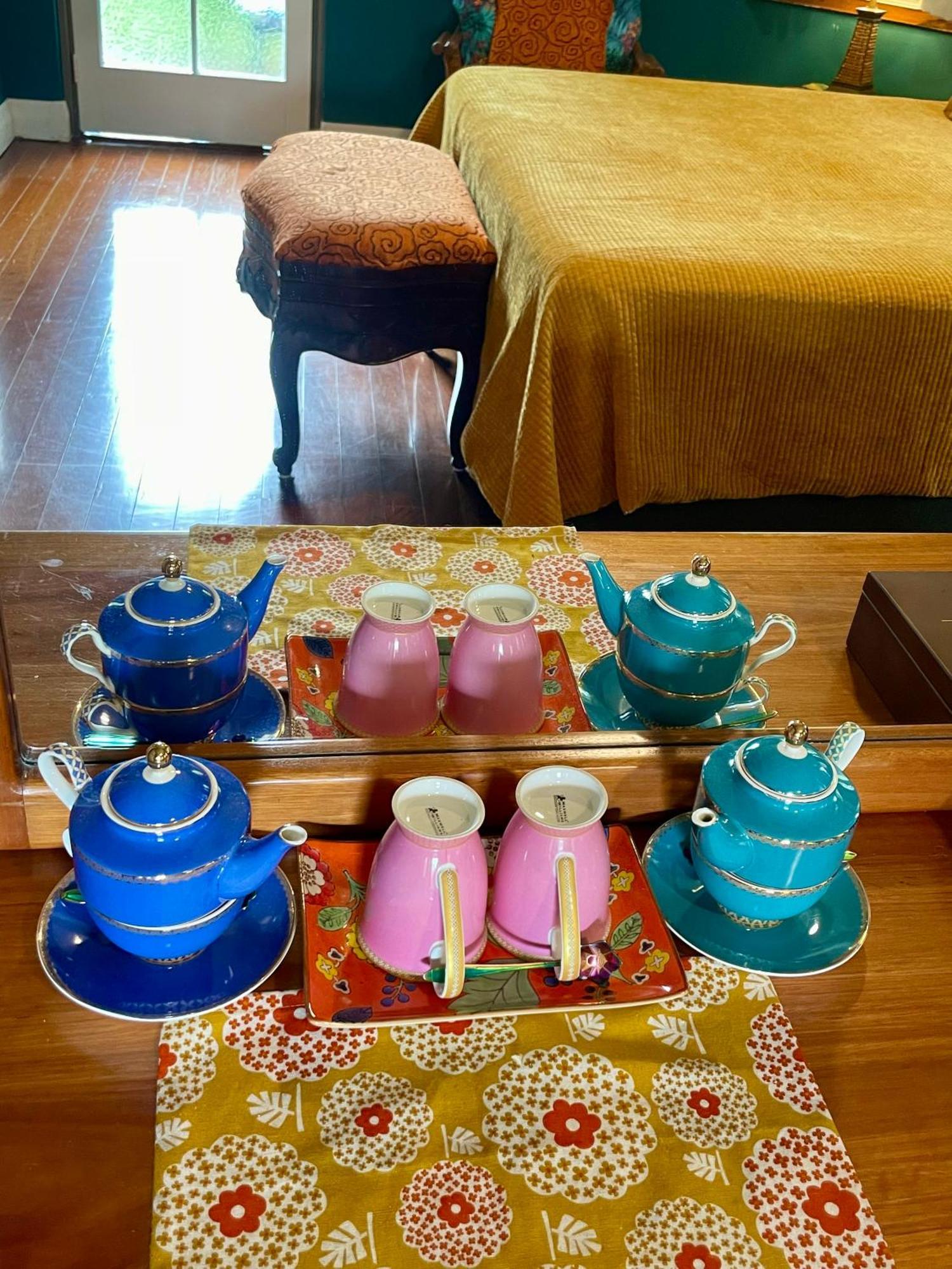 巴比纳地区旅馆 Babinda 外观 照片